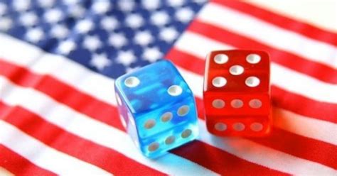 Green Card winner statistics .